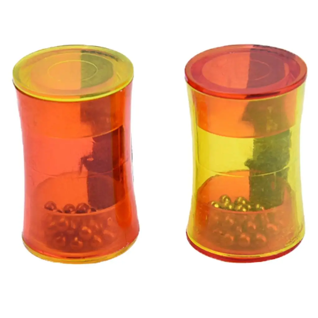 

Ukulele Rhythm Finger Shaker Shakers Hammer Strumming Mandolin