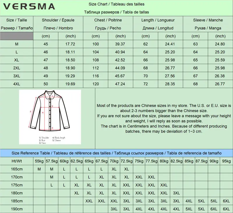 Мужская куртка в стиле Харадзюку с принтом граффити | одежда