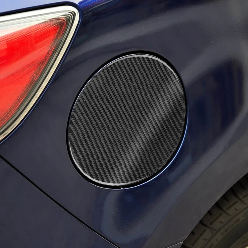 Стильная декоративная наклейка из углеродного волокна для Mazda 3 Axela 2010 2011 2012 2013