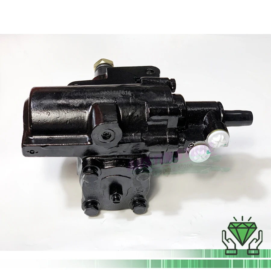 Рулевая рейка (гидроусилитель) для TOYOTA 4Runner HILUX 4411035340 4411035360 4411035350 4411035190 4411035080 44110-35340 LHD (art.: 3920db59c85bf) - 3920db59c85bf