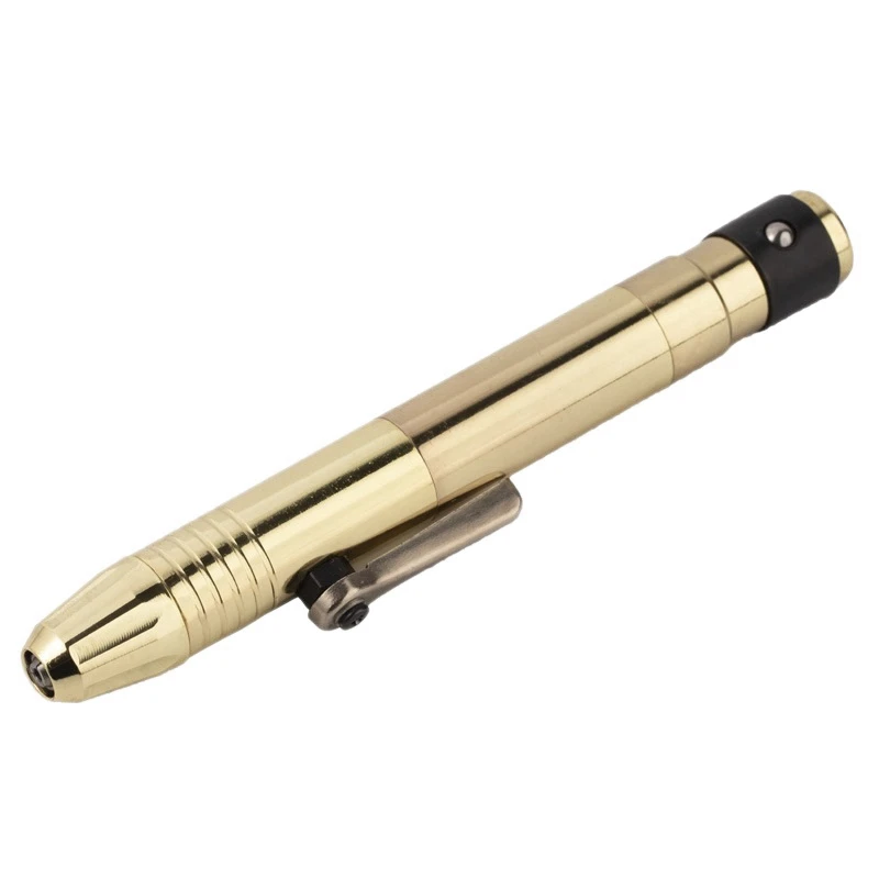 

Uclio Flex Shaft Shank Jewelry Rotary Quick Change Handpiece, Flex Shaft Tool With 2.35Mm Shank, Jewelry Crafts Tool Accessory