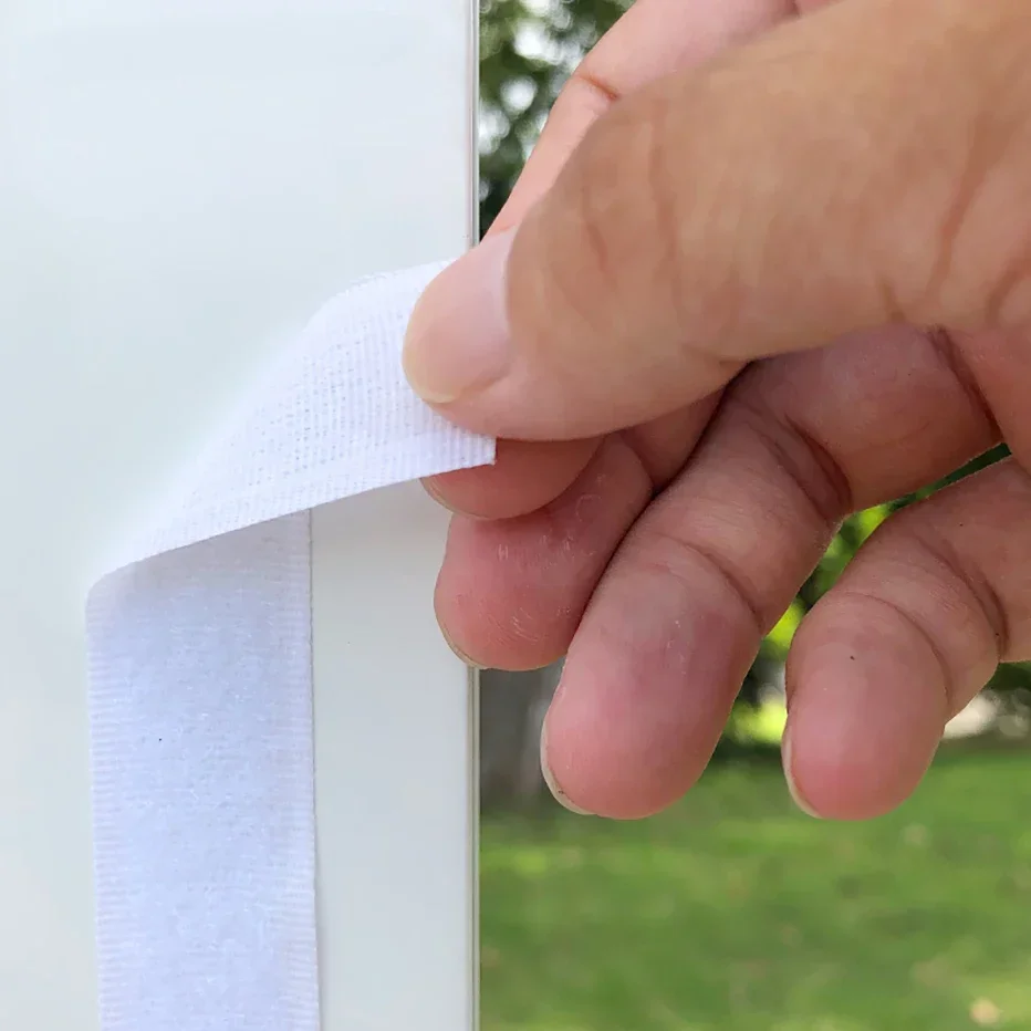 Уплотнительная крышка для окон защита от холода сохраняющая тепло ветрозащитная