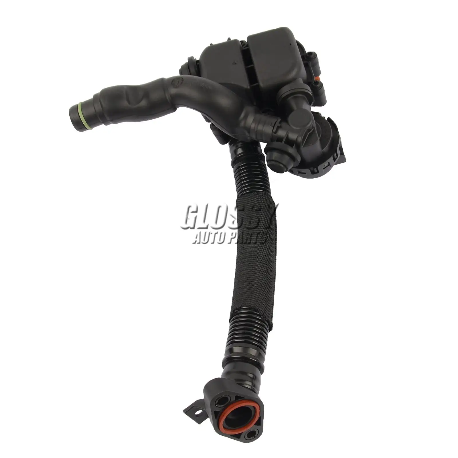 

Впускной коллектор AP03 LR049365 для Land Rover Range Rover 3,0 л V6 2014 -2019