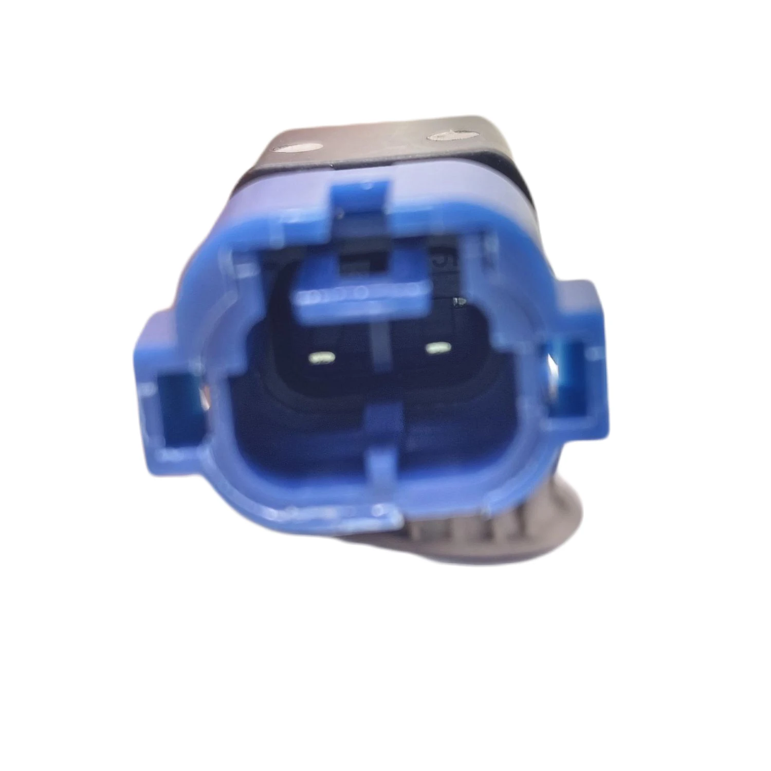 08V67-T0A-8M00-04 PDC датчик парковки Радар Черный цвет для Honda