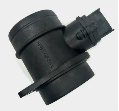 10004083 0280218166 датчик расхода воздуха для sаик ROEWE 550 1 8 T MG6