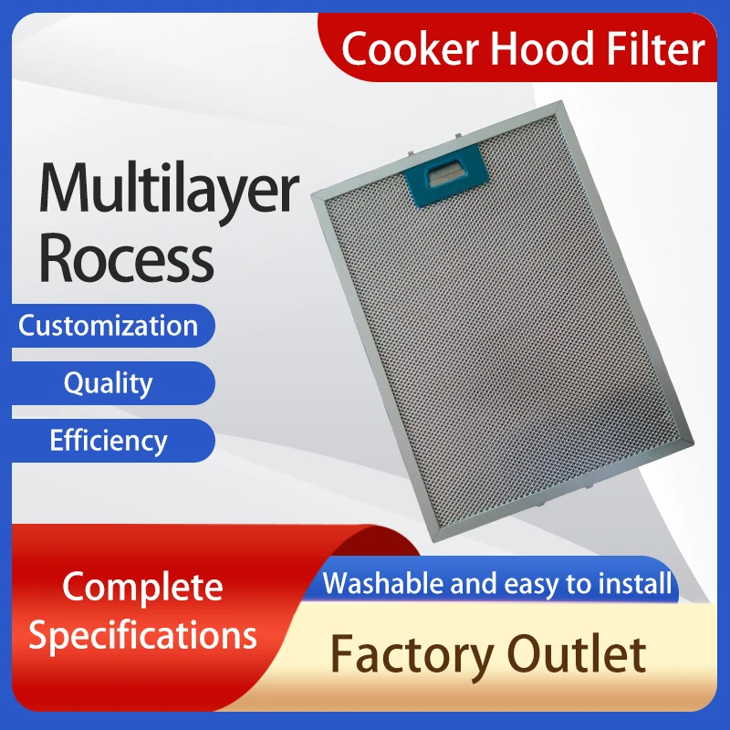 

Фильтр для вытяжки Take State для COMFEE Hermitlux CIARRA COSMO