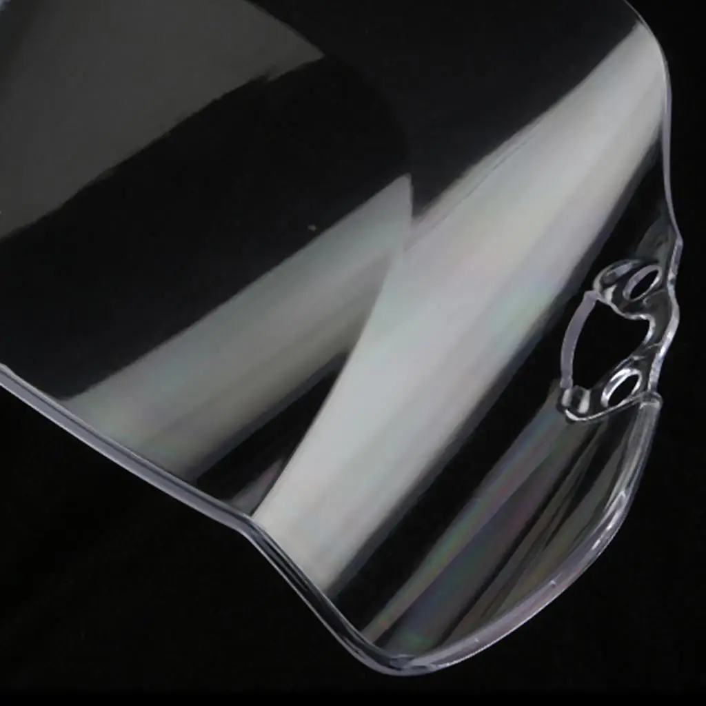 Ветрозащитный экран для мотогонок HONDA CBR600F2 92 93 94 1991-1994