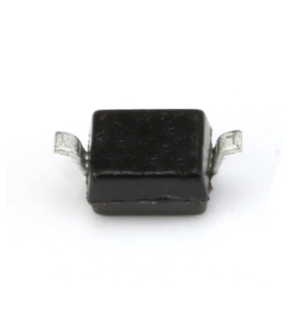100PCS SMD Zener Diode BZT52C11-TP BZT52C12-TP BZT52C13-TP BZT52C15-TP BZT52C16-TP BZT52C18-TP