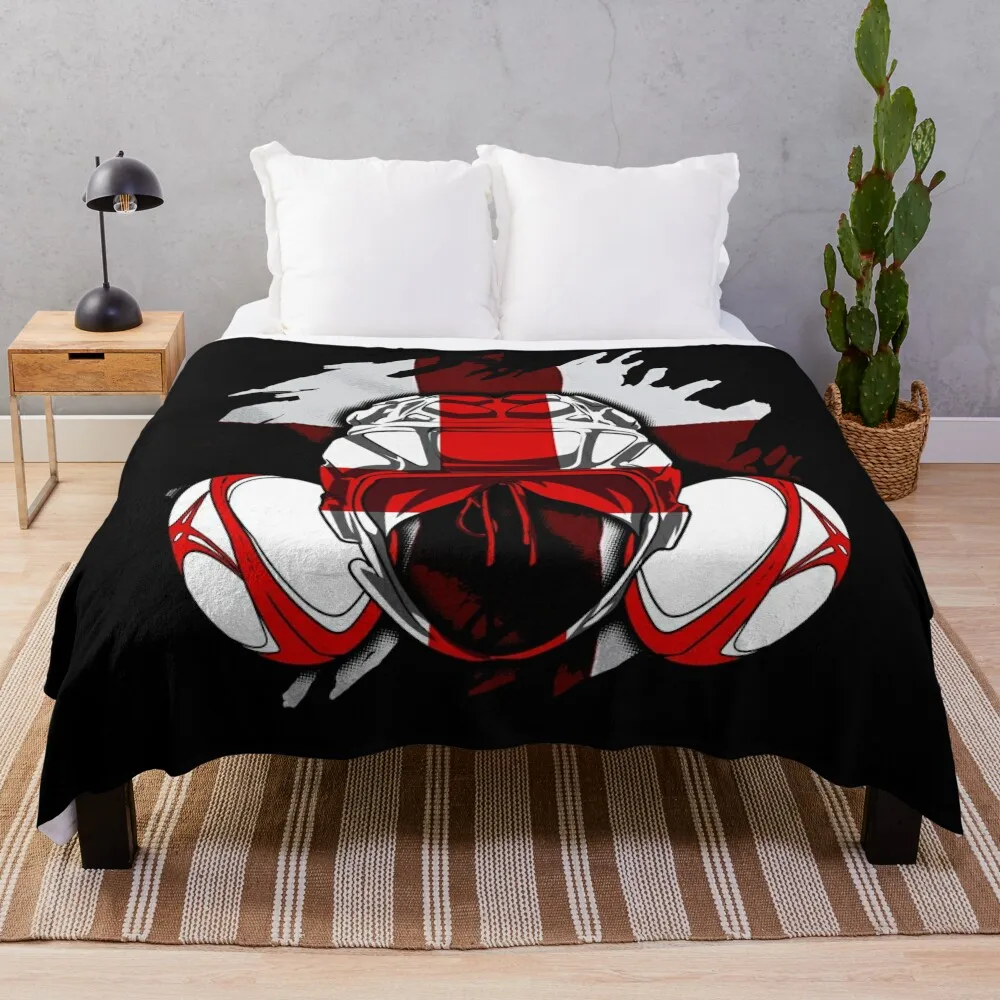 Плед по английски. Плед на английском. Одеяло с американским флагом. Плед по английски. Одеяло британский флаг.