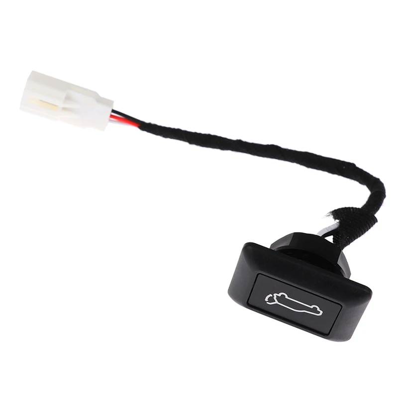 

Замок задней двери автомобиля, переключатель багажника, электрические переключатели багажника, кнопка переключателя багажника, переключатель багажника