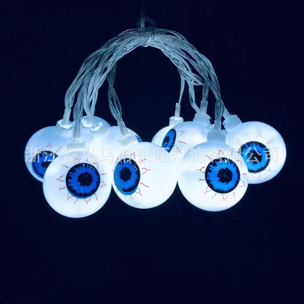 Рисунок 5 - Новинка 24 года, Светодиодная лента