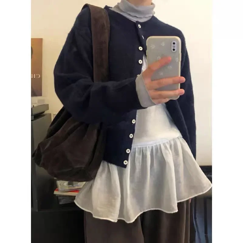 Ropa Mujer сетчатый жилет на шнуровке одежда топ без рукавов с v-образным вырезом