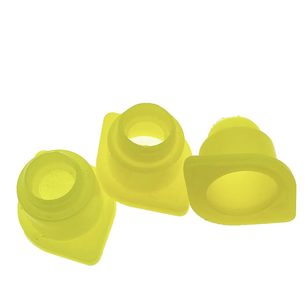 

Пластиковые ячейки для выращивания маток пчелы Pledge Agro FHD-AA325