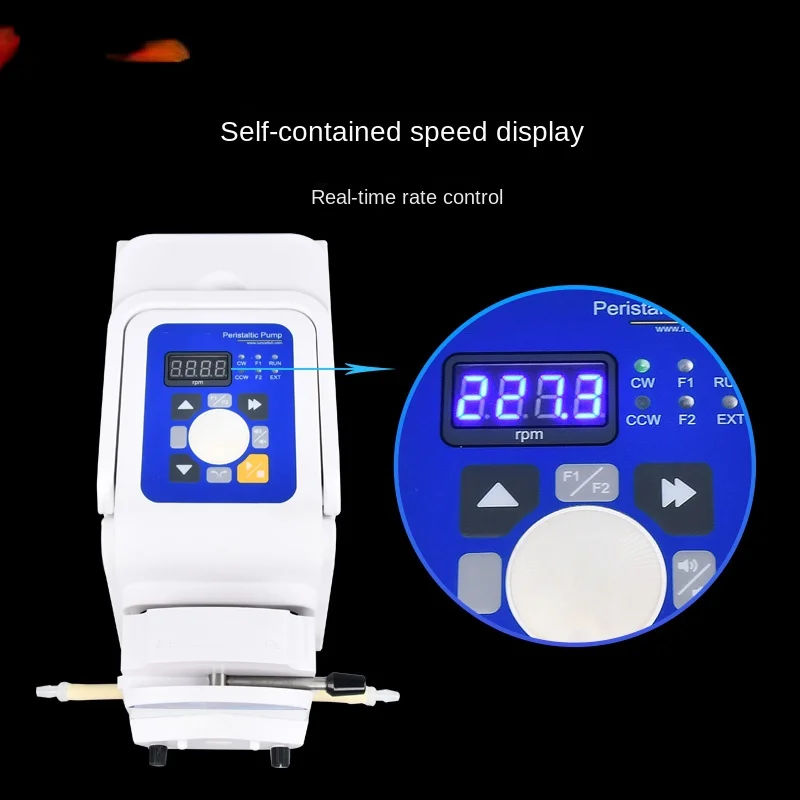 Насос с большим потоком насоса самовсасывающий бустер насос Автоматическая