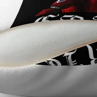 Кинг Эрик Кантонская диванная Подушка Наволочка Диван Декоративные наволочки