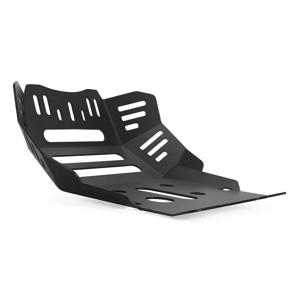 Мотоциклы для HONDA CRF300LCRF300 L 2021 2022 2023 CRF300L аксессуары под защитной крышкой двигателя