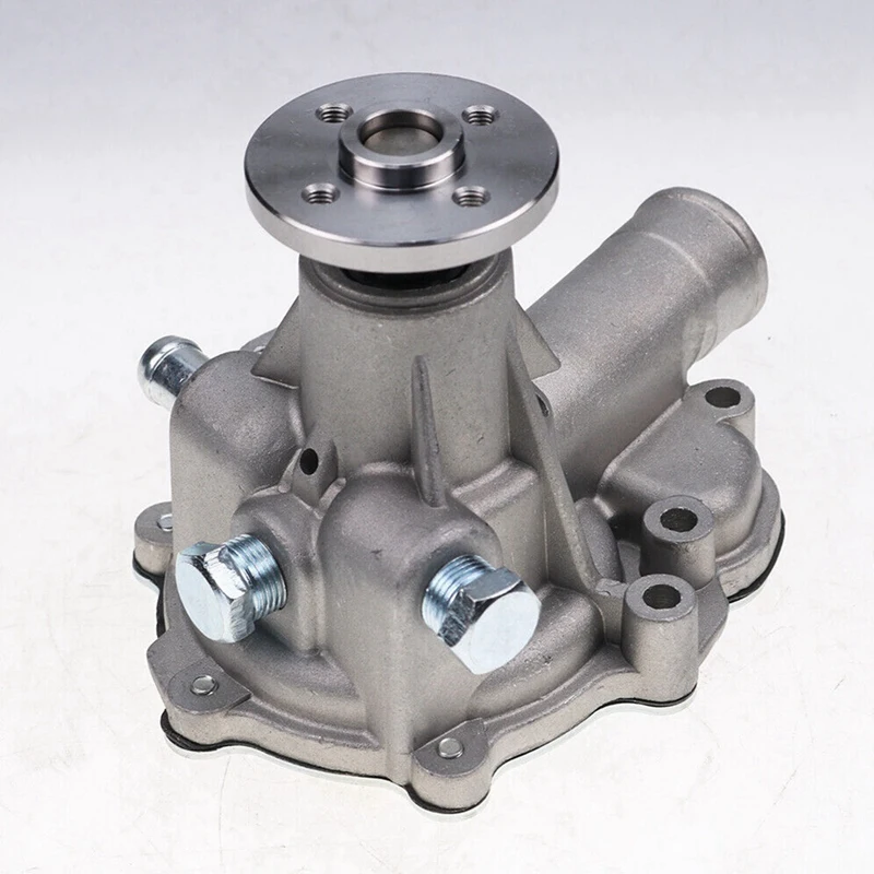 145017951 145017950 145017730 водяной насос для 400 серии HL403C-15 HP404C-22
