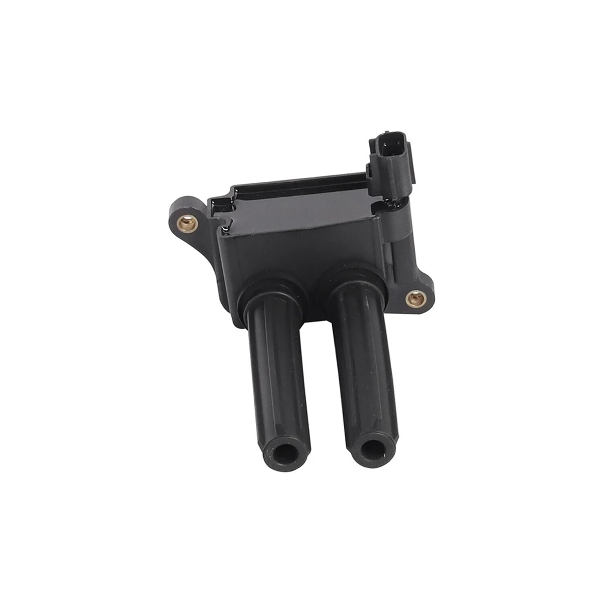 8 катушек зажигания и 16 свечей для Dodge Charger Durango Chrysler 300 5.7L V8 UF504