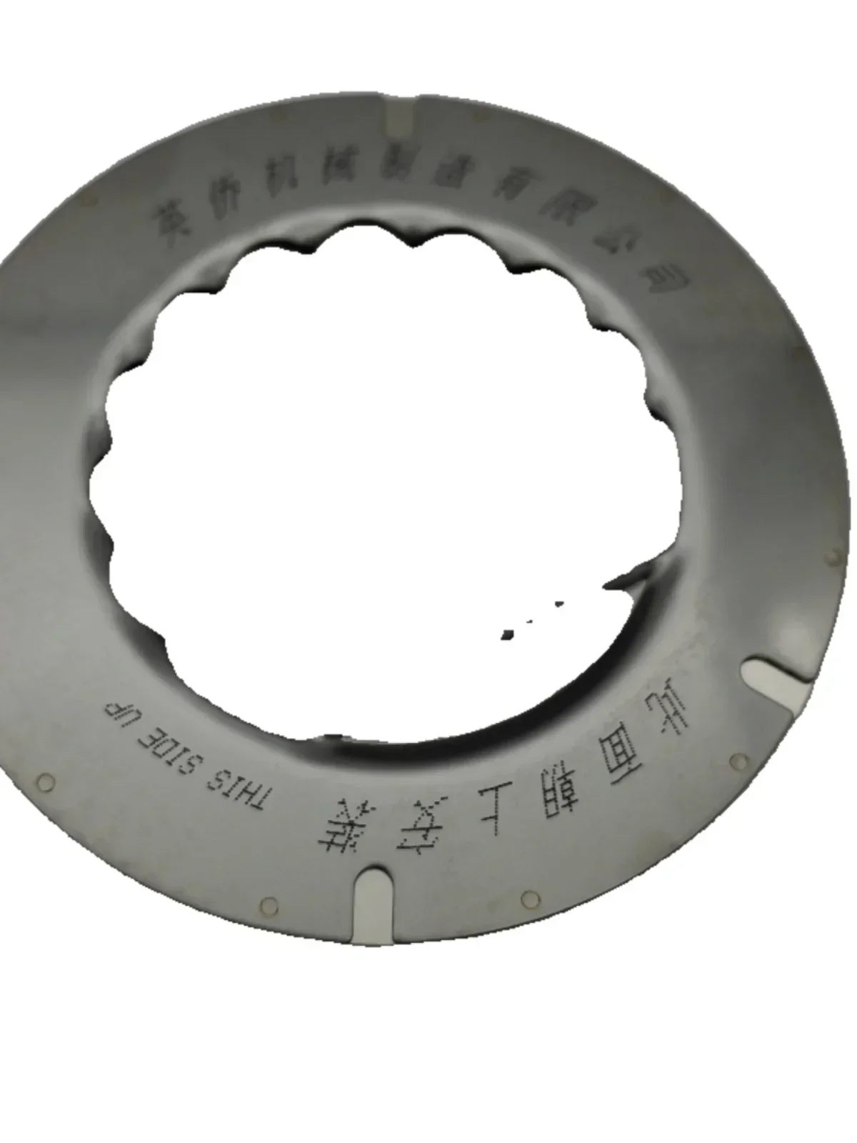 Bursting disc YCC13-1.8 15 20 25 YEA YF LFT YCH25-0.92-50N YC40-9.4