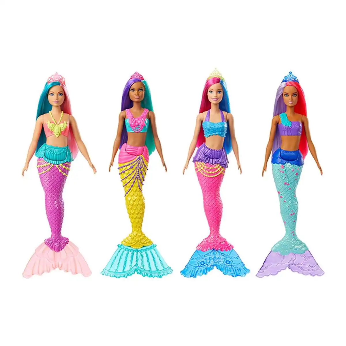 Куклы барби русалка человек картинки