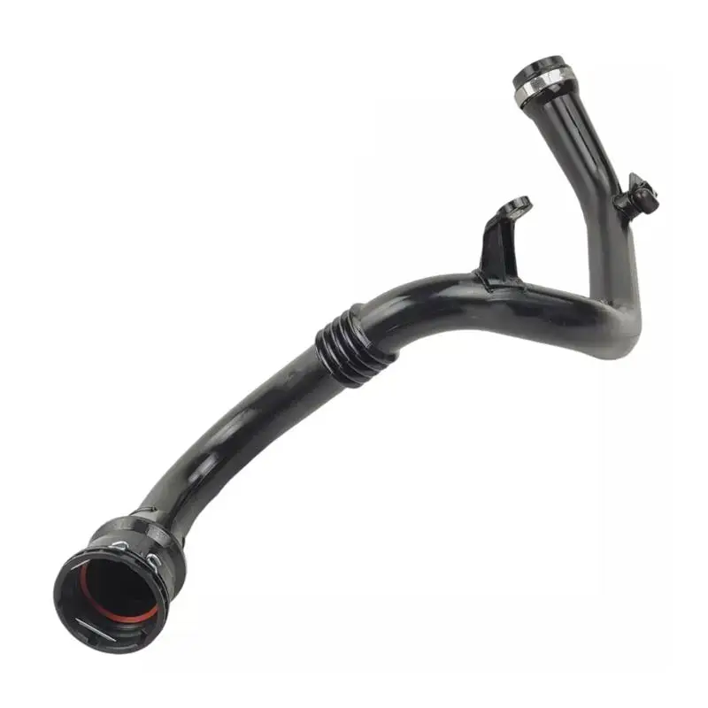 Воздухозаборный шланг 8200981497 Turbo Intercooler для Renault Fluence Megane III SCENIC 1 5 dCi