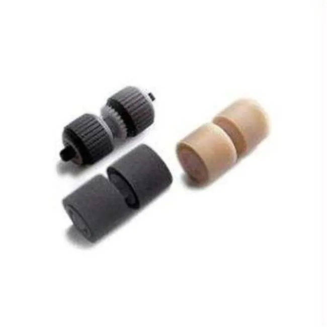 

Usa 8927A004 Exchange Roller Kit Dr-6080
