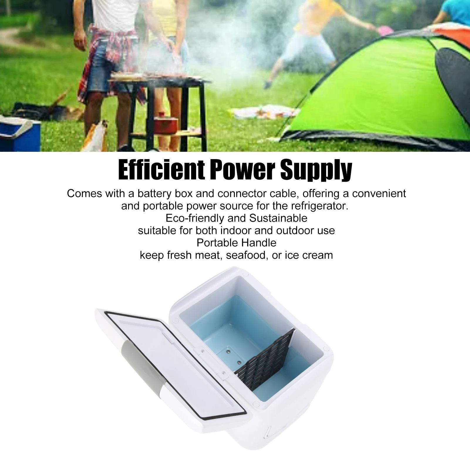 Солнечная Нагревательная Панель 50 Вт 58 Энергоэффективная Монокристаллическая