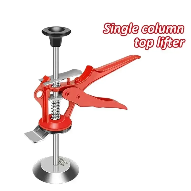 Регулятор высоты подъемник локатор плитки инструменты для лома устройство