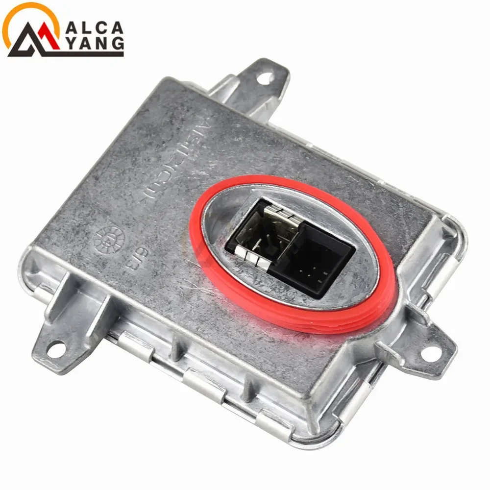 Автомобильные аксессуары A 2229003300 Модуль управления ксеновым балластом HID D3S D3R для