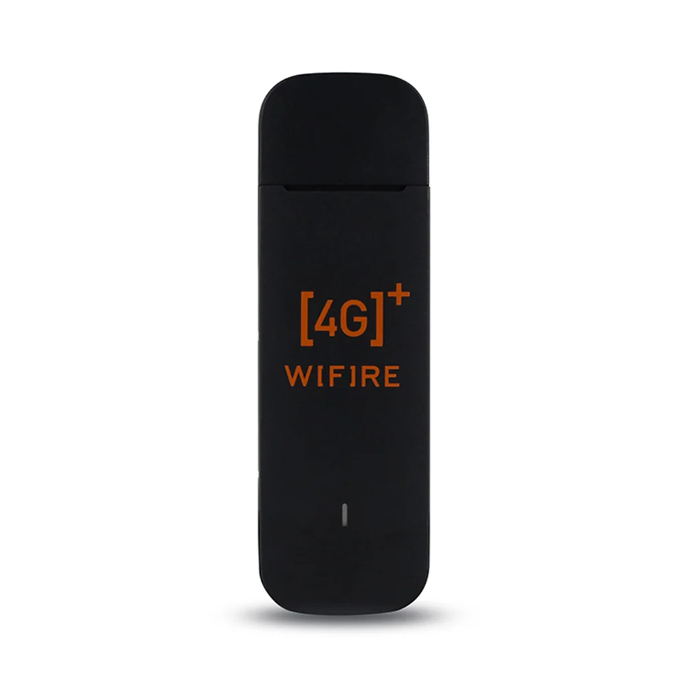 

MDZ019 Brand New E3372 4g USB Wifi Modem Wireless Dongle Router