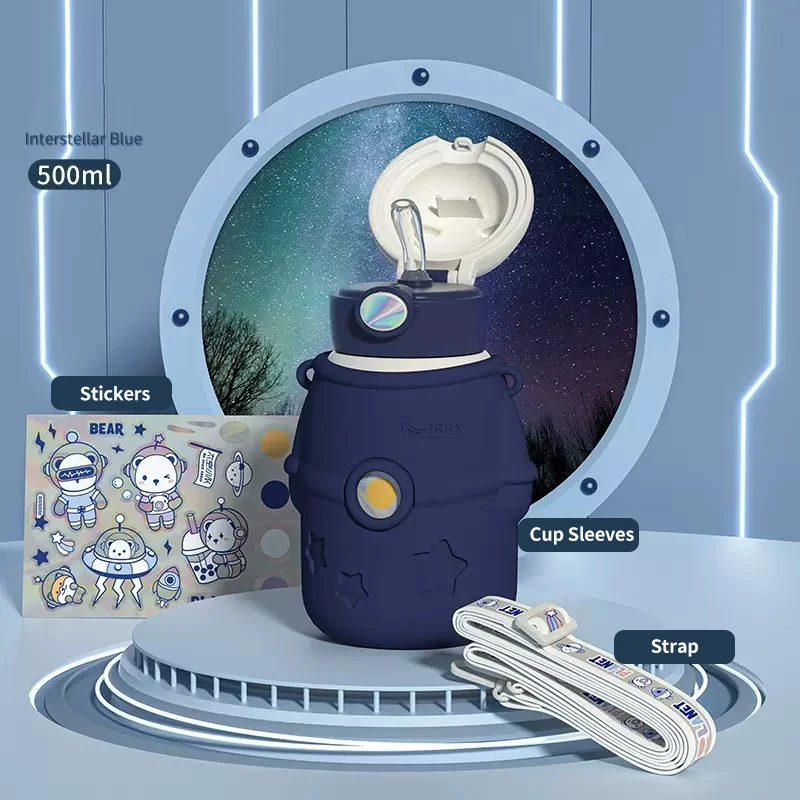 

Конко термокружка из нержавеющей стали 500 мл