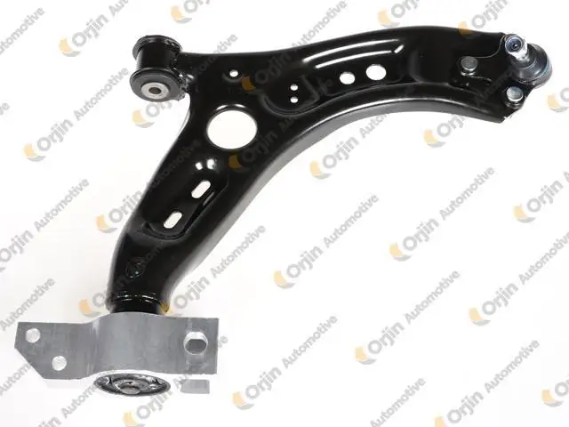 

SWING RIGHT COMPLETE GOLF VI 08 FOR 2752
