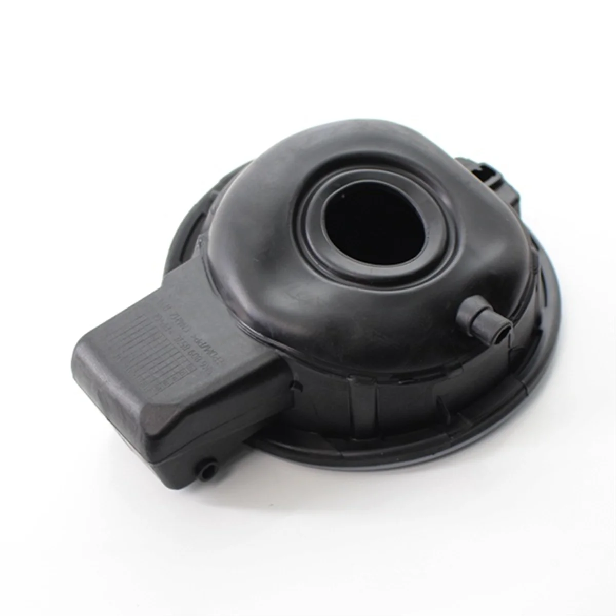 Откидная крышка топливной двери автомобиля для MK6 2009-2013 5K 6809857 C