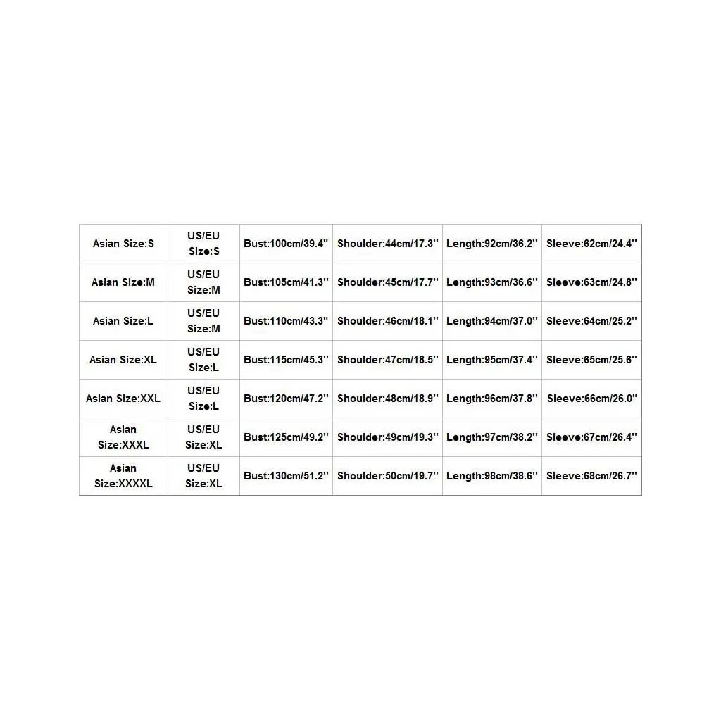 Фрак Винтаж Мужское Пальто Халат Хэллоуин Готический Воротник-стойка