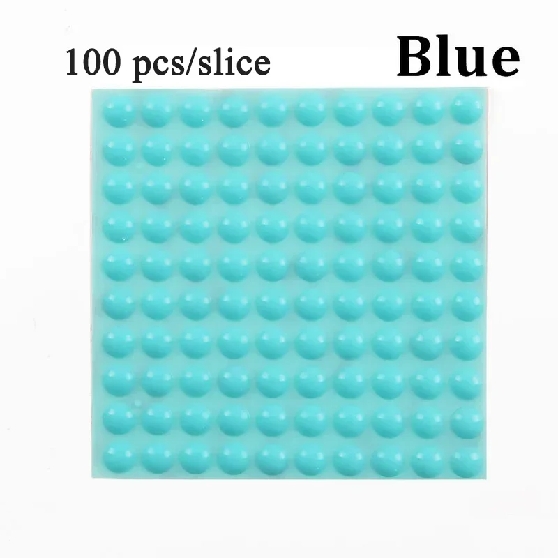 

Прозрачный зернистый глушитель, наклейка, силиконовый дверной стопор, самоклеящиеся защитные накладки для мебели, демпфер бампера, буферная подушка