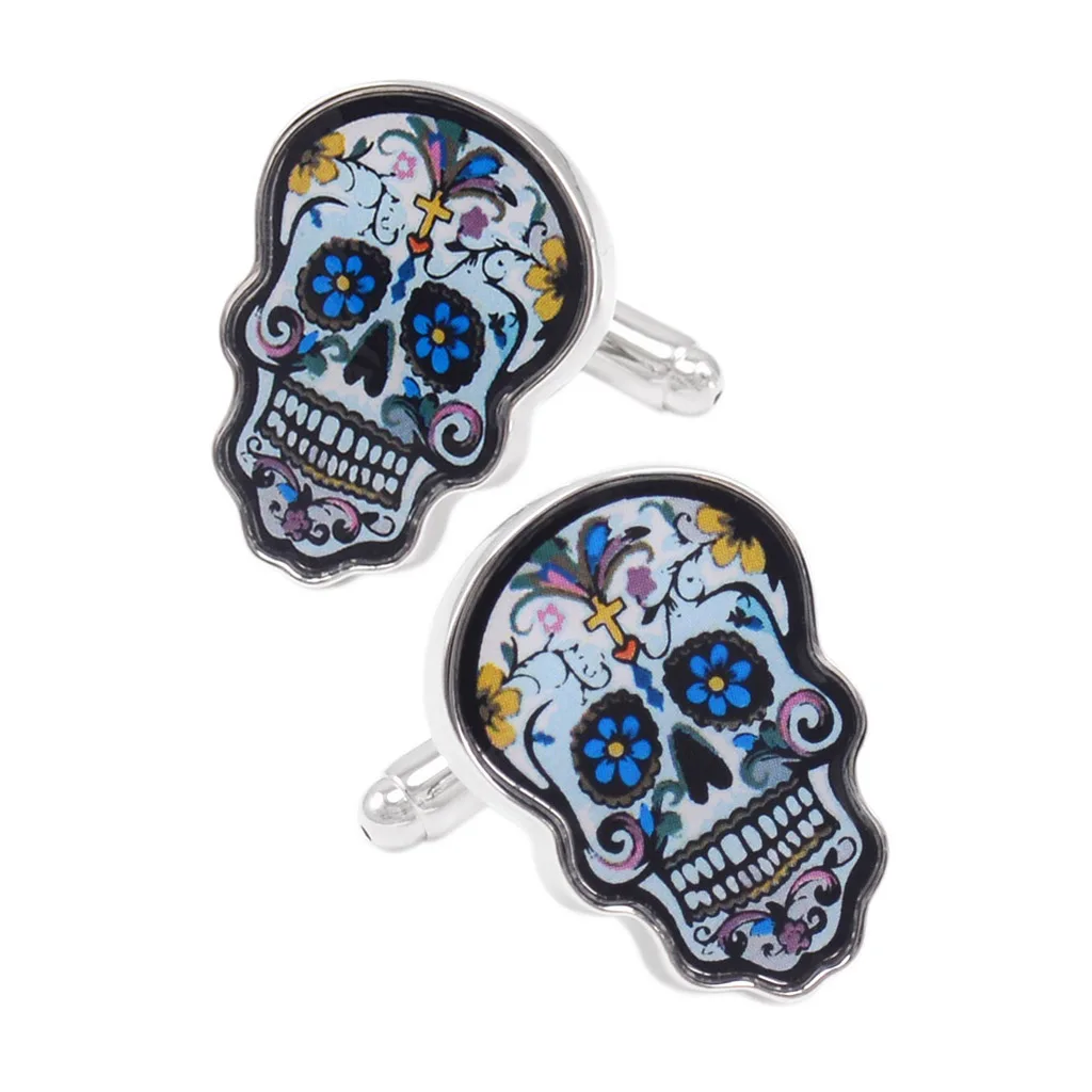 Забавные цветные бриджи для мужской рубашки NVT высококачественные эмалированные