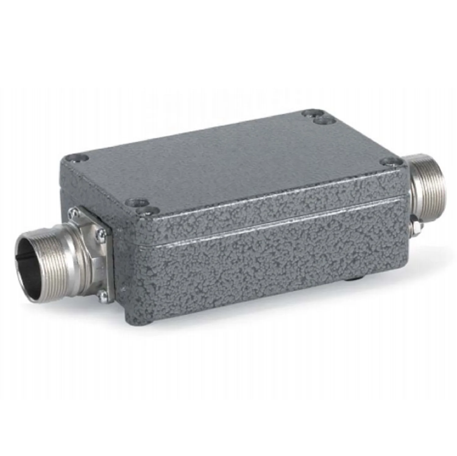 Новые оригинальные преобразователи сигналов Heidenhain IBV101 TTLx10 ID 536398 -01 для кодеров