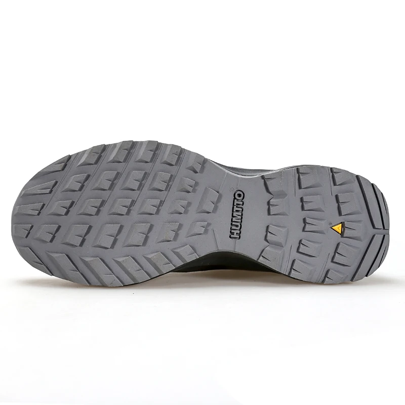 HUMTTO Running Shoes for Men 2022 Luxury Designer Men's Tennis Breathable Sports Gym Mens Trainers Waterproof Black Sneakers Man