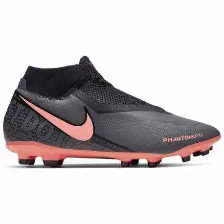 Nike Phantom Vsn Академия De Fg/mg 