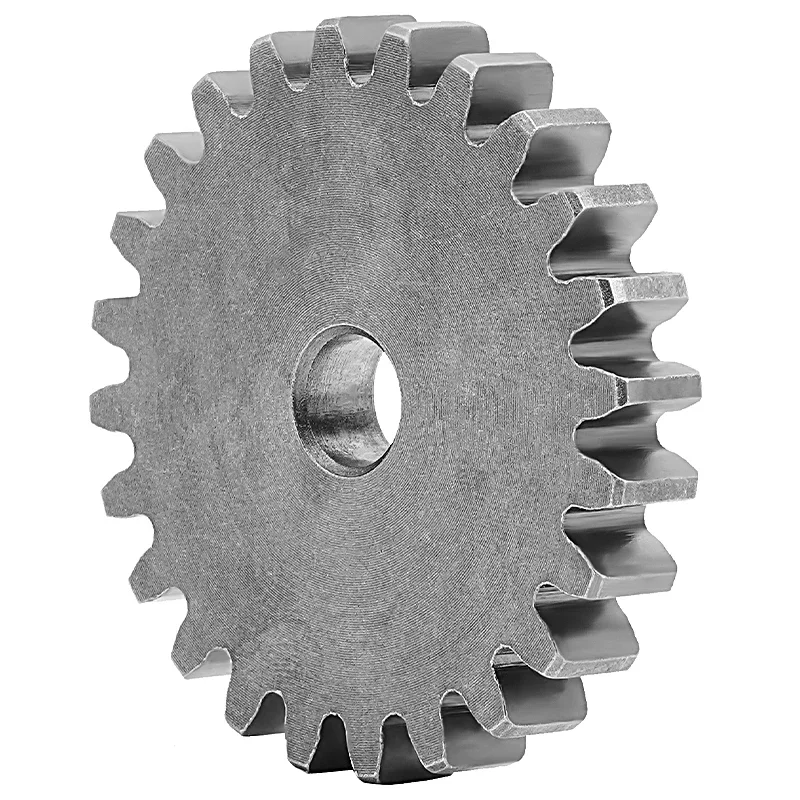 Детали для двигателя мотоцикла BMW F650 F650ST F650CS F650GS G650 Xchallenge Xcountry Xmoto ST