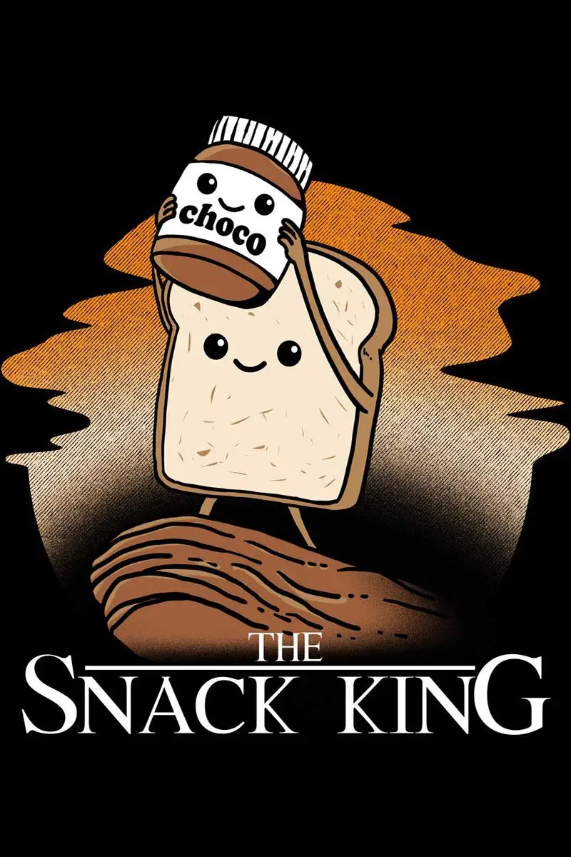 

Декор для шоколадной комнаты The закуска король Ретро винтажный металлический знак оловянные тарелки настенный Декор для дома клуба мужская...