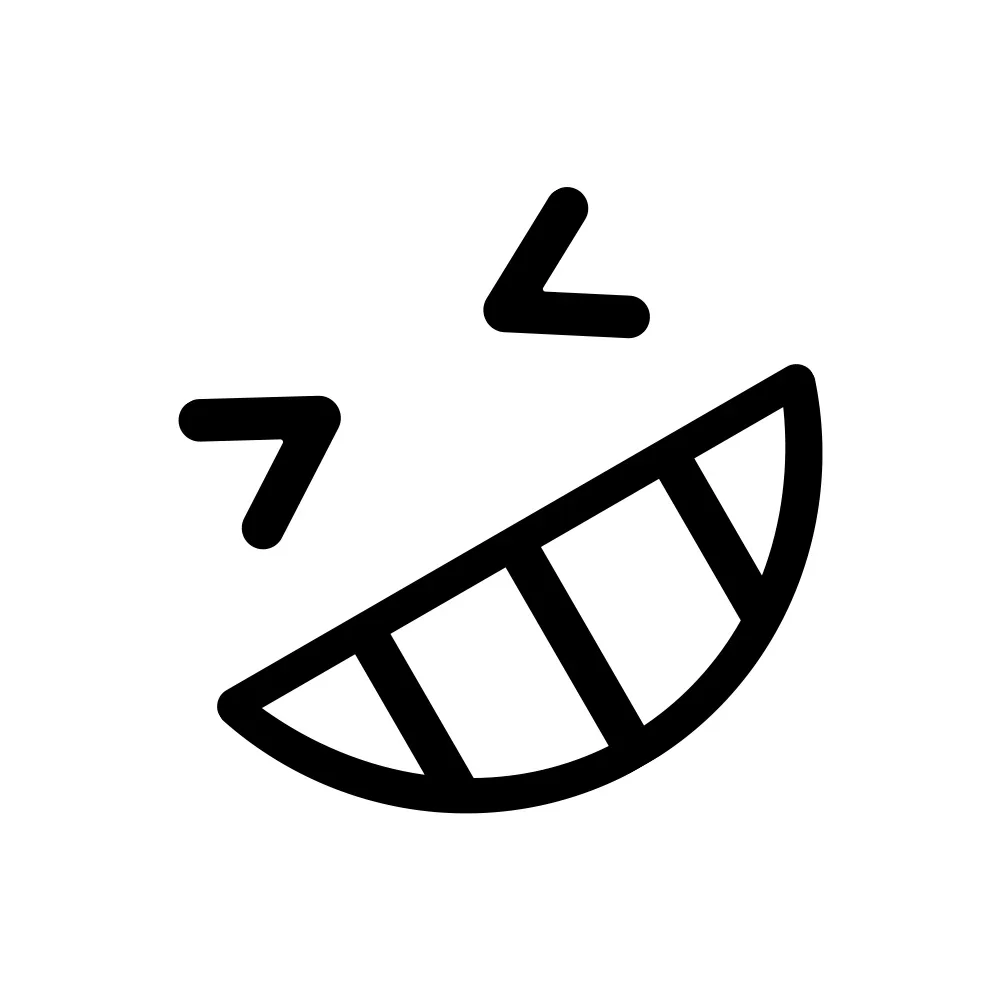 

Для PIAGGIO Vespa Primavera 50 125 Sprint 50 125 GTS GTV 300 250 SUPER наклейка на фару мотоцикла выражение наклейки украшения