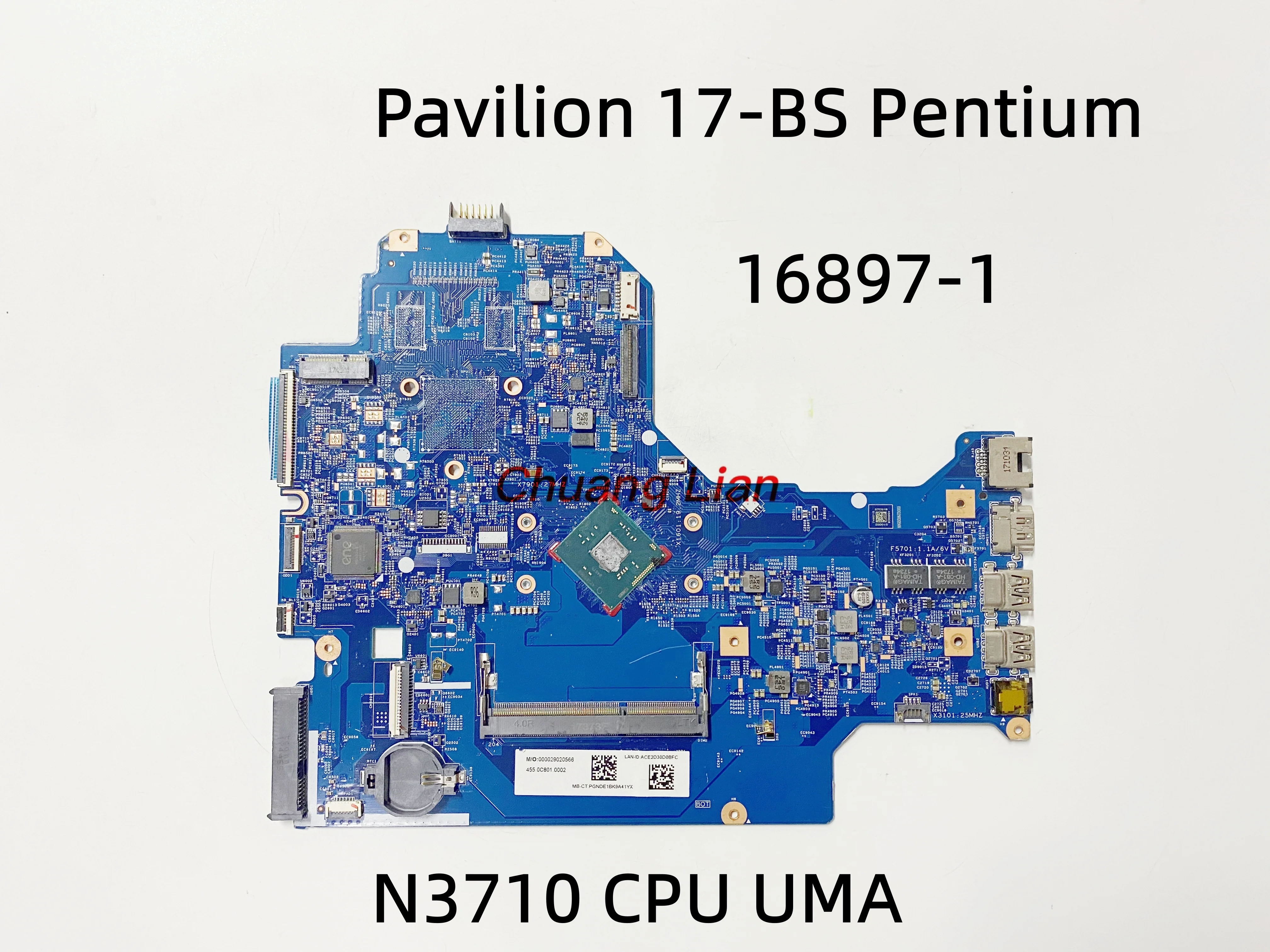 Acer es1 533 материнская плата. Sr2kl n3710. Intel(r) pentium(r) cpu n3710. Cpu n3710. Cpu n3710.