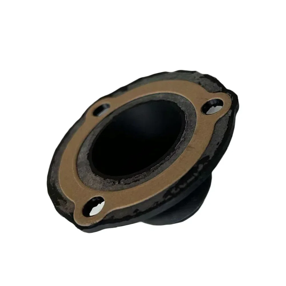 3 шт. набор чехлов переключения передач для Mazda MX-5 MK1 Mk2/2 5 1989-05 резиновая коробка