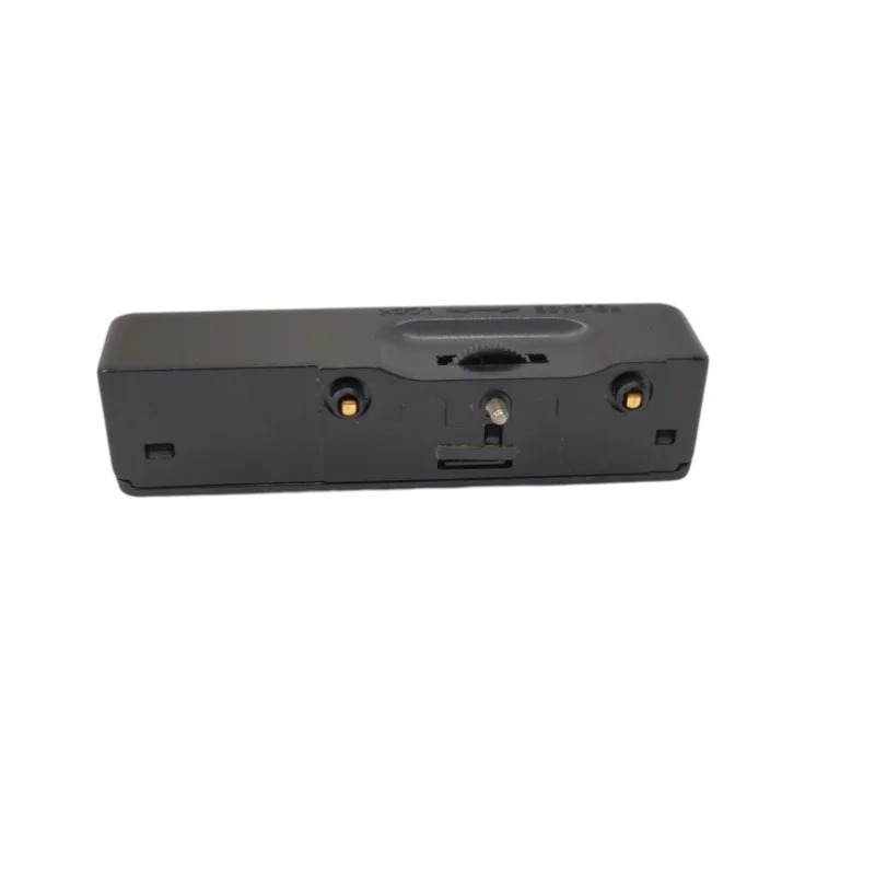 Чехол для внешнего аккумулятора типа АА Sony MD Walkman WM-EX600 Ex610 Ex621 Ex631