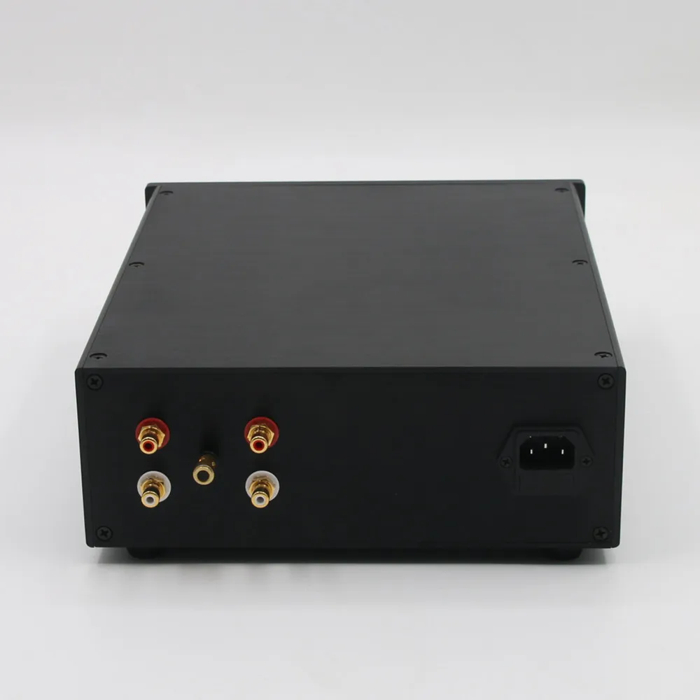 Лампа EAR834 HiFi 12AX7/ECC83