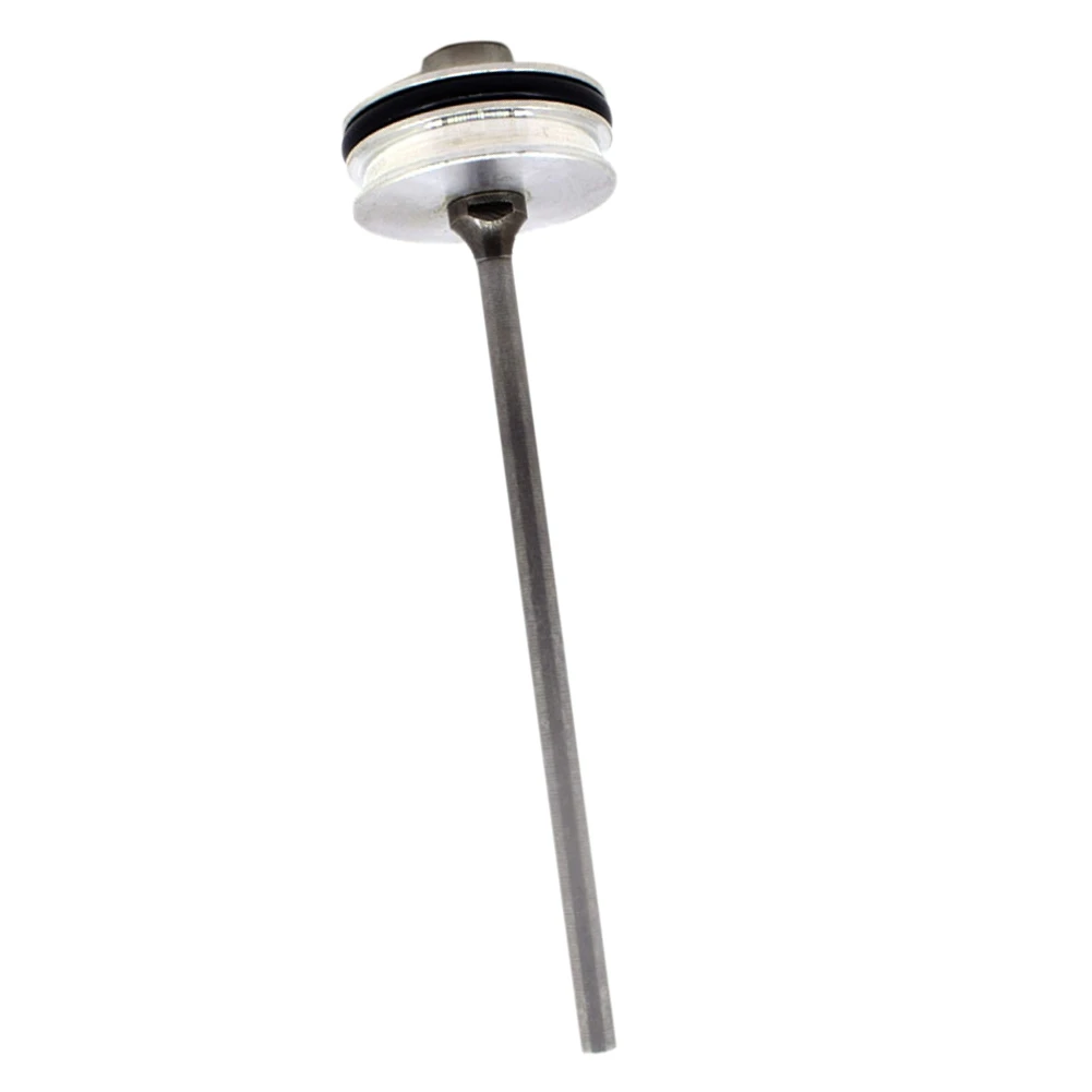 Запасные части SP N80157A послепродажное обслуживание для поршневого драйвера Bostitch в