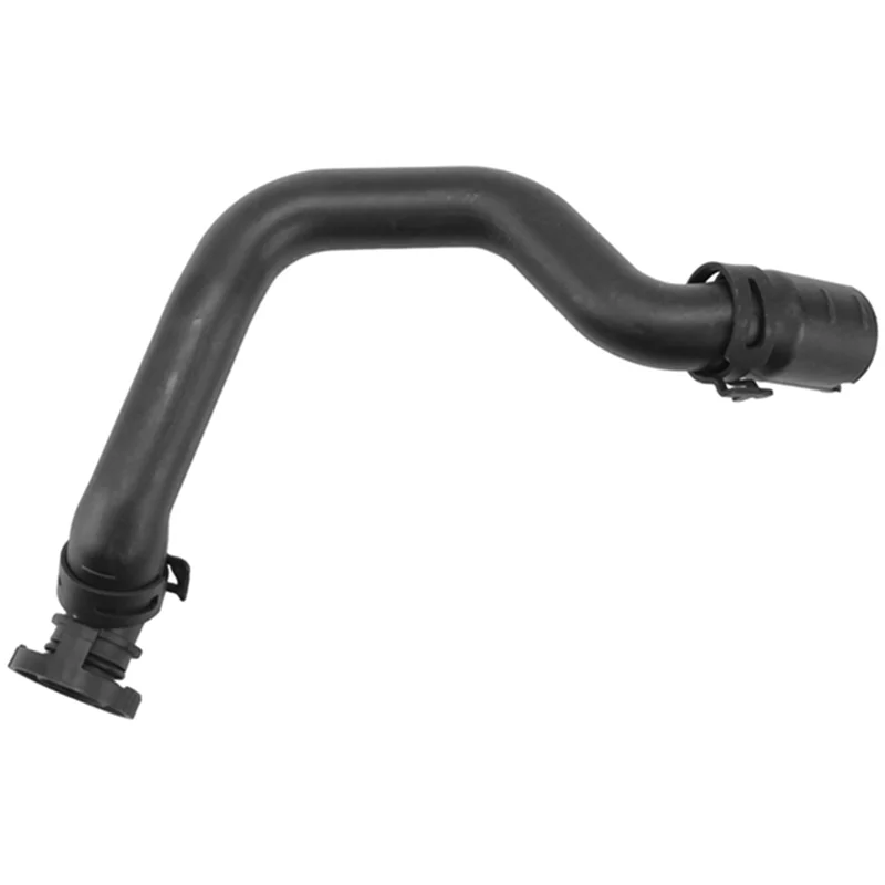 Впускная турбо-труба V763382280 для Peugeot 208/3008/408 Citroen C4/C5/DS впускная