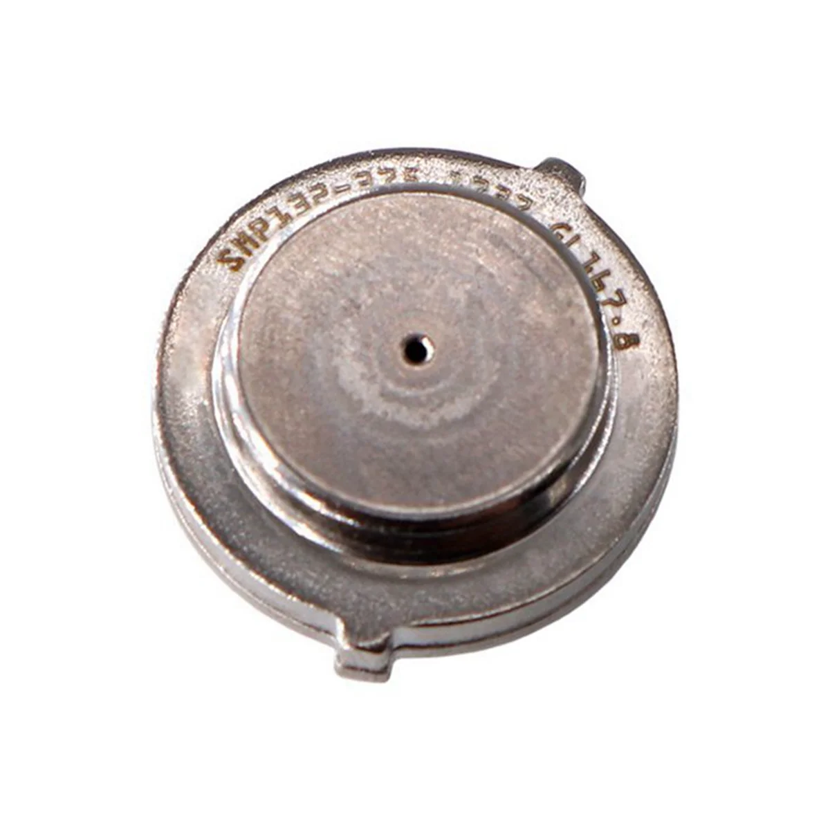 

2Pcs Transmission Clutch Pressure Sensor 0DE DQ500 DQ380 DQ381 for Q3 for Trannsporter