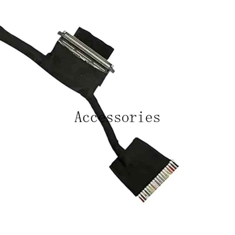 Edc40 ИК EDP 3 мм FHD ЖК-дисплей светодиодный LVDS экран дисплей видеокабель 40pin сенсорный